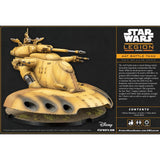 Star Wars: Legion – AAT Battle Tank