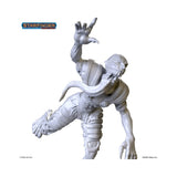 Starfinder Masterclass Miniatures: Void Zombies