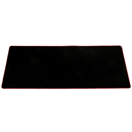 Warhammer AOS Squigalanche Desk Mat