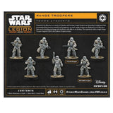 Star Wars: Legion – Range Troopers