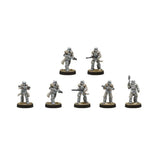 Star Wars: Legion – Range Troopers