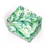 Ultimate Guard: Deck Box – XenoSkin Sidewinder 100+ – 2025 Exclusive: Coral Places – Kelp Forest