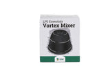 LPG Essentials Vortex Mixer - Black