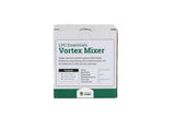 LPG Essentials Vortex Mixer - Black