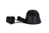 LPG Essentials Vortex Mixer - Black