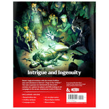D&D Eberron: Forge of the Artificer - Pre-Order