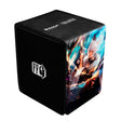 Ultra Pro: UP38496 Magic the Gathering - FINAL FANTASY Alcove Flip Deck Box Premium Z
