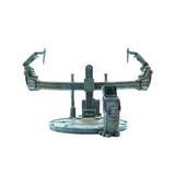 Fallout: Wasteland Warfare - Terrain Expansion: Robot Work Bench
