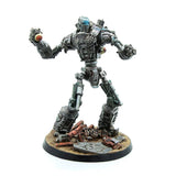 Fallout: Wasteland Warfare - Brotherhood of Steel: Liberty Prime