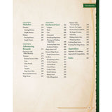 Level up Advanced 5th Edition: Trials & Treasures