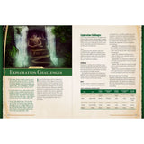 Level up Advanced 5th Edition: Trials & Treasures