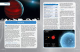 N.E.W. The Science Fiction Roleplaying Game v1.3