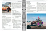 N.O.W. The Modern Action Roleplaying Game v1.3