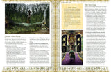WOIN OLD: Fantasy Heroic V1.3