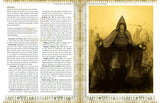 WOIN OLD: Fantasy Heroic V1.3