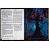 KULT RPG - Divinity Lost - Together Unto Death