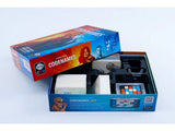 Codenames (2025)