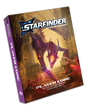 Starfinder 2nd Edition: Starfinder Player Core Pocket Edition