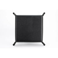 Fanroll: HeroQuest First Light Dice Tray - Pre-ORDER