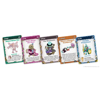 Wyrd Games: Board Games: Smyle