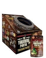 Sirius Dice - D&D The Yawning Portal Blind Box