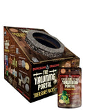 Sirius Dice - D&D The Yawning Portal Blind Box