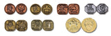 Sirius Dice - D&D The Yawning Portal Blind Box