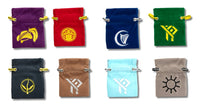 Sirius Dice - D&D The Yawning Portal Blind Box