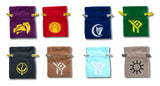 Sirius Dice - D&D The Yawning Portal Blind Box