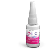 Ionic - Acrylic Paints - Cement Gel
