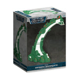 Battlefield in a Box: Gothic Sector – Eldar: Heavy Webway Warpgate - Pre-ORDER