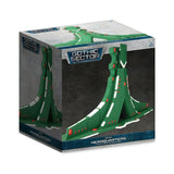 Battlefield in a Box: Gothic Sector – Eldar: Headquarters - Pre-ORDER