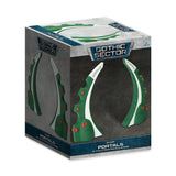 Battlefield in a Box: Gothic Sector – Eldar Portals (x2)