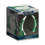 Battlefield in a Box: Gothic Sector – Eldar: Portals - Pre-Order