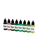 Scale 75 - Scalecolor Games - Envy Paint Set