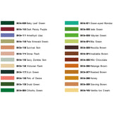 Scale 75 - Scalecolor Games - Diligence Paint Set