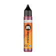 Molotow - Markers - One4All - Refill - #086 Burgundy 30ml