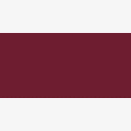 Molotow - Markers - One4All - Refill - #086 Burgundy 30ml