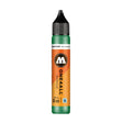 Molotow - Markers - One4All - Refill - #096 Mister Green 30ml