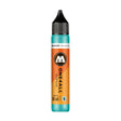 Molotow - Markers - One4All - Refill - #206 Lagoon Blue 30ml
