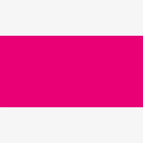 Molotow - Markers - One4All - Refill - #217 Neon Pink Fluorescent 30ml