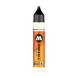 Molotow - Markers - One4All - Refill - #229 Nature White 30ml