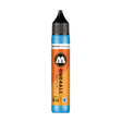 Molotow - Markers - One4All - Refill - #230 Shock Blue 30ml