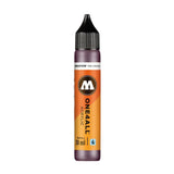 Molotow - Markers - One4All - Refill - #233 Purple Violet 30ml