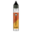 Molotow - Markers - One4All - Refill - #237 Grey Blue Light 30ml