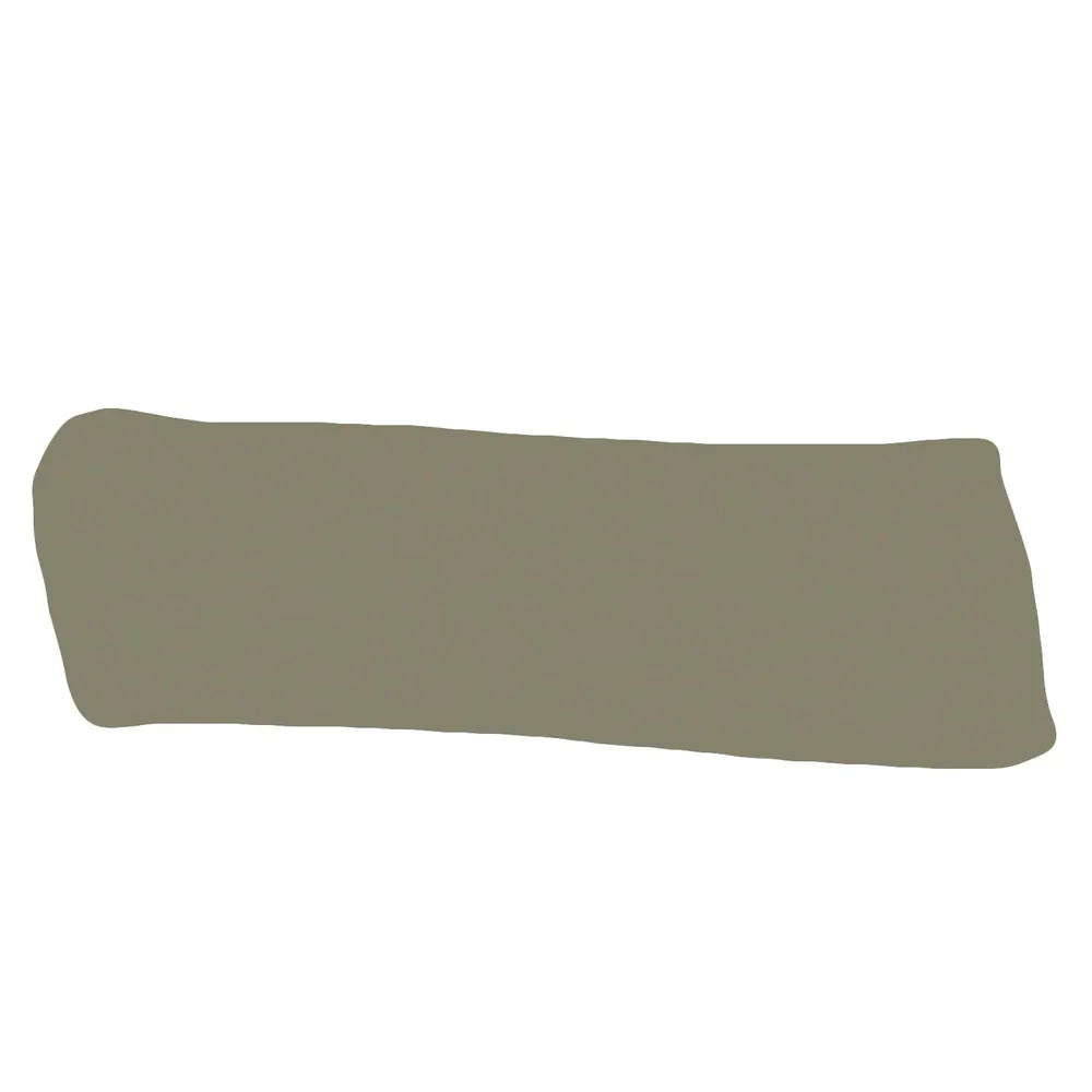 Molotow - Markers - One4All - Refill - #261 Stone Grey Middle 30ml