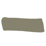 Molotow - Markers - One4All - Refill - #261 Stone Grey Middle 30ml