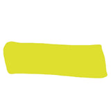 Molotow - Markers - One4All - Refill - #263 Neon Green Light Fluo 30ml