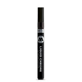 Molotow - Markers - Liquid Chrome 2mm