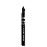 Molotow - Markers - Liquid Chrome 2mm